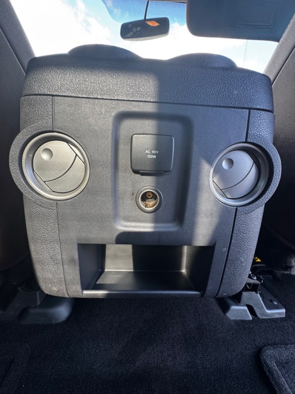 2015 Ford F-250 Image 18