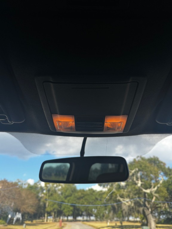 2015 Ford F-250 Image 27