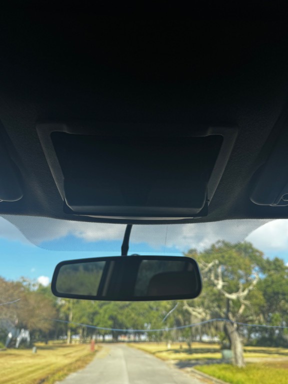 2015 Ford F-250 Image 28