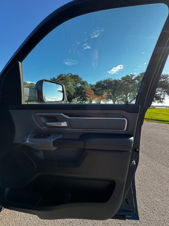 2021 RAM 1500 Image 14