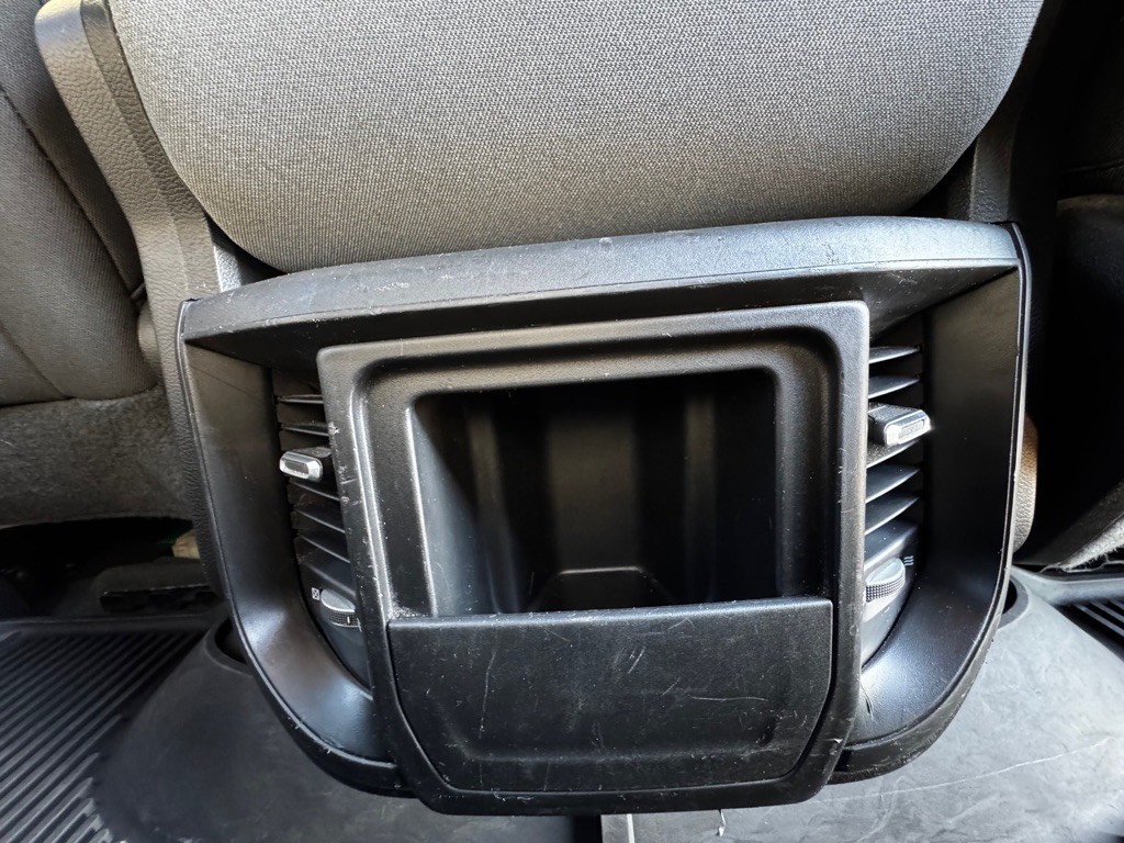 2021 RAM 1500 Image 19