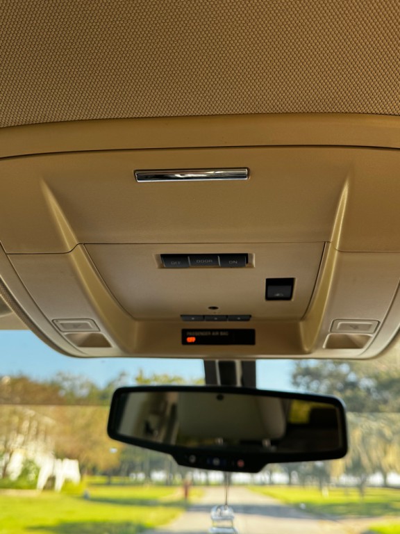 2015 Chevrolet Silverado 1500 Image 25