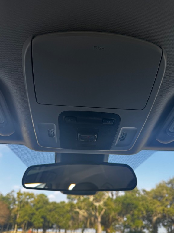 2024 Toyota Camry Image 24