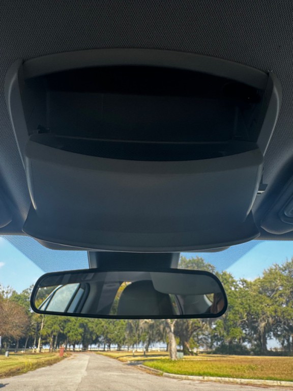 2024 Toyota Camry Image 25