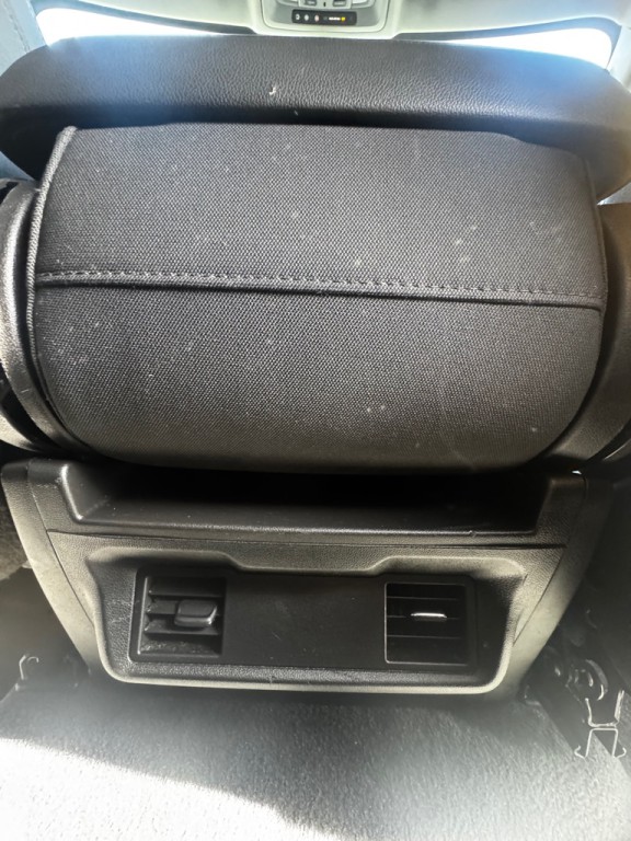 2020 Chevrolet Silverado 1500 Image 19