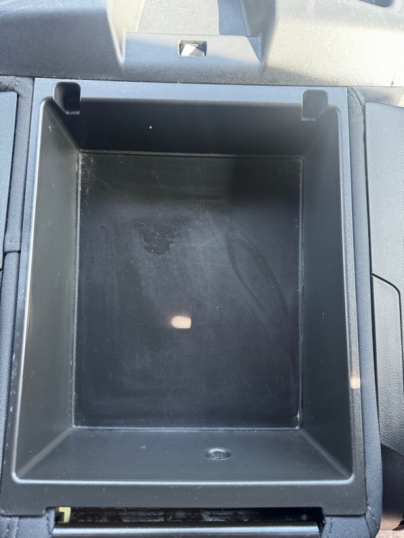 2020 Chevrolet Silverado 1500 Image 25