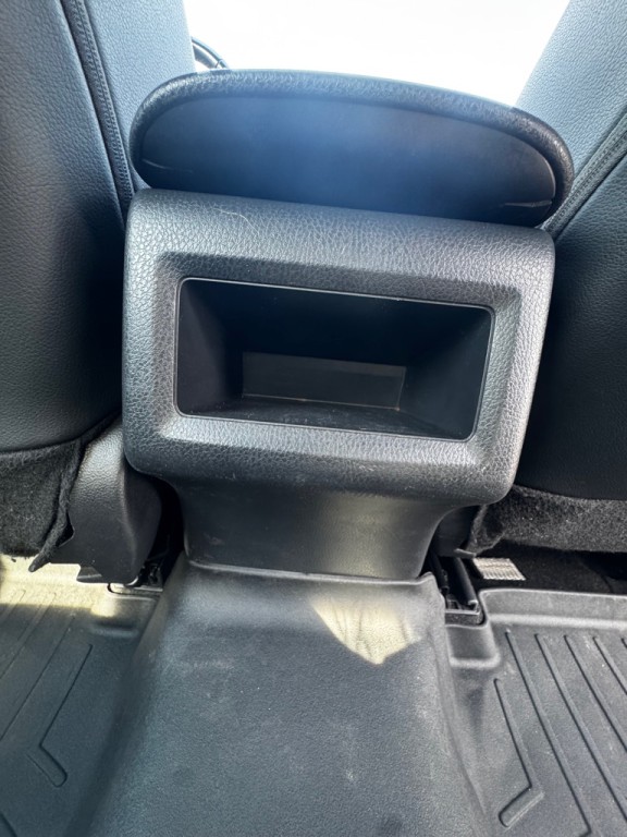 2022 Toyota Camry Image 17