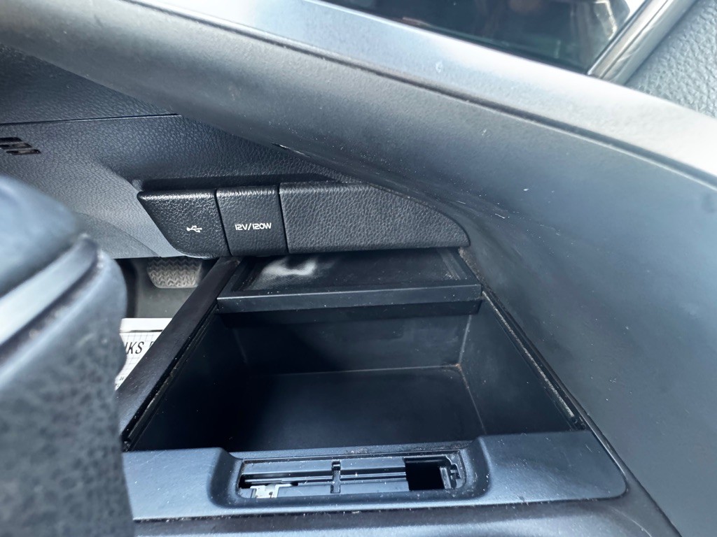 2022 Toyota Camry Image 21