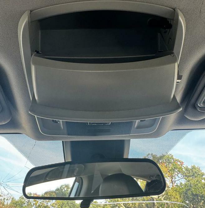 2022 Toyota Camry Image 24