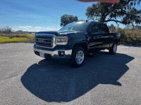 Image for 2015 GMC Sierra 1500 SLE ID: 6939429