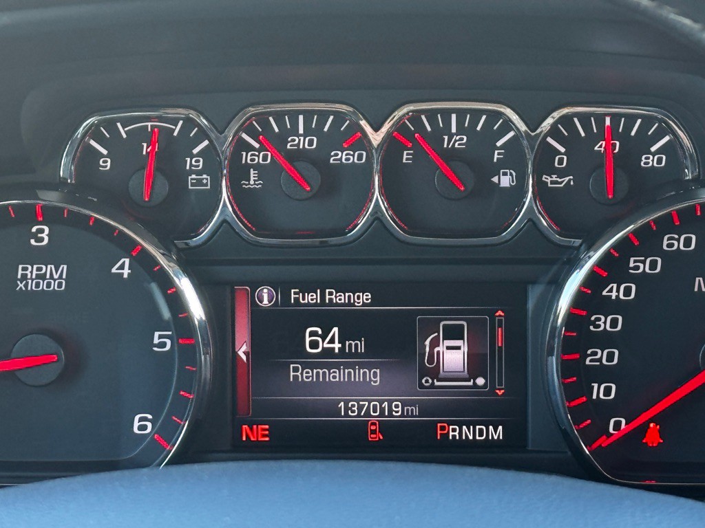 2015 GMC Sierra 1500 Image 21