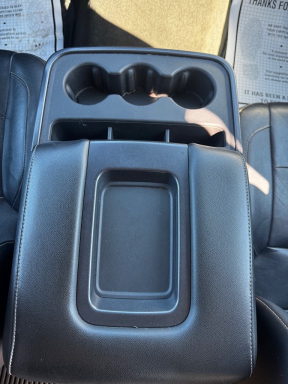 2015 GMC Sierra 1500 Image 23