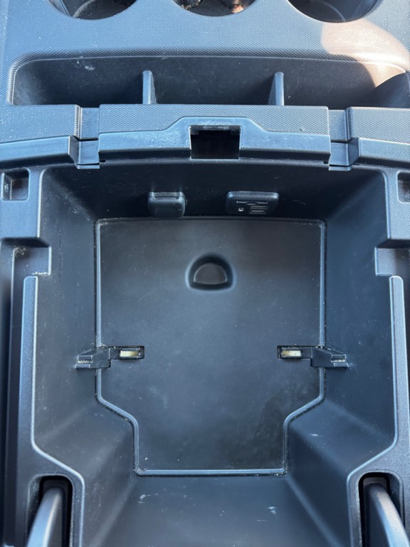 2015 GMC Sierra 1500 Image 24