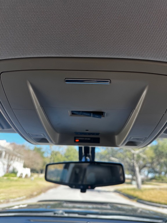 2015 GMC Sierra 1500 Image 25