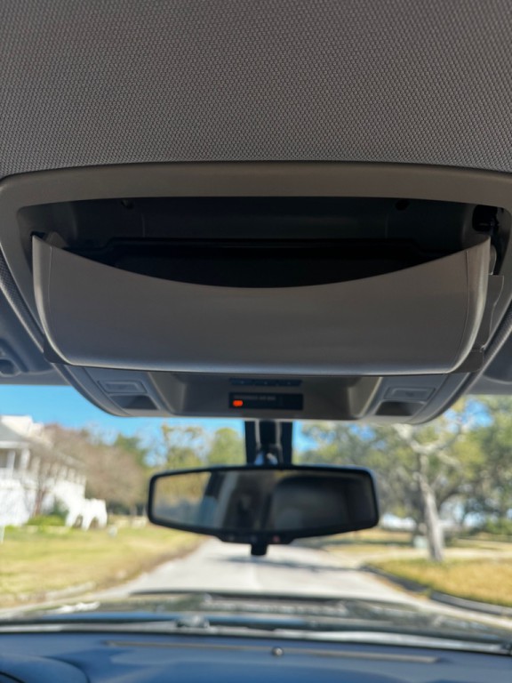 2015 GMC Sierra 1500 Image 26