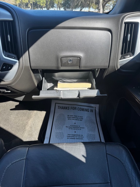 2015 GMC Sierra 1500 Image 28