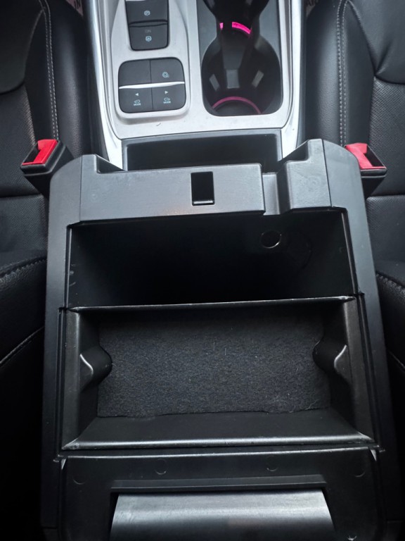 2021 Ford Explorer Image 28