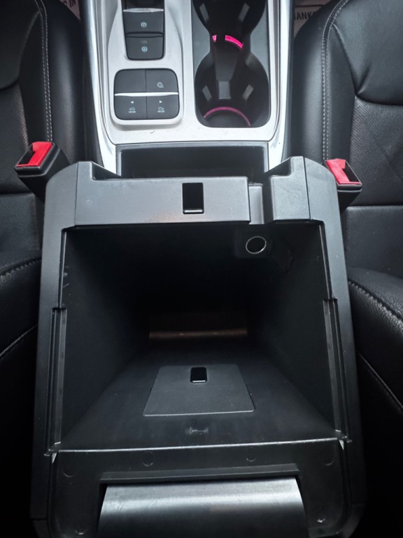 2021 Ford Explorer Image 29