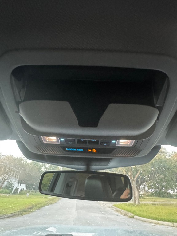 2021 Ford Explorer Image 31