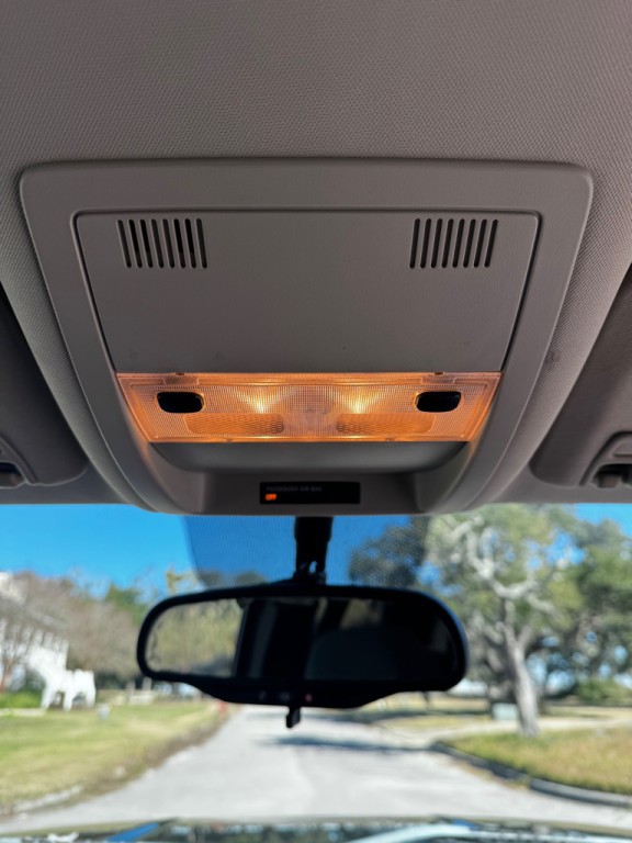 2009 Chevrolet Silverado 1500 Image 22