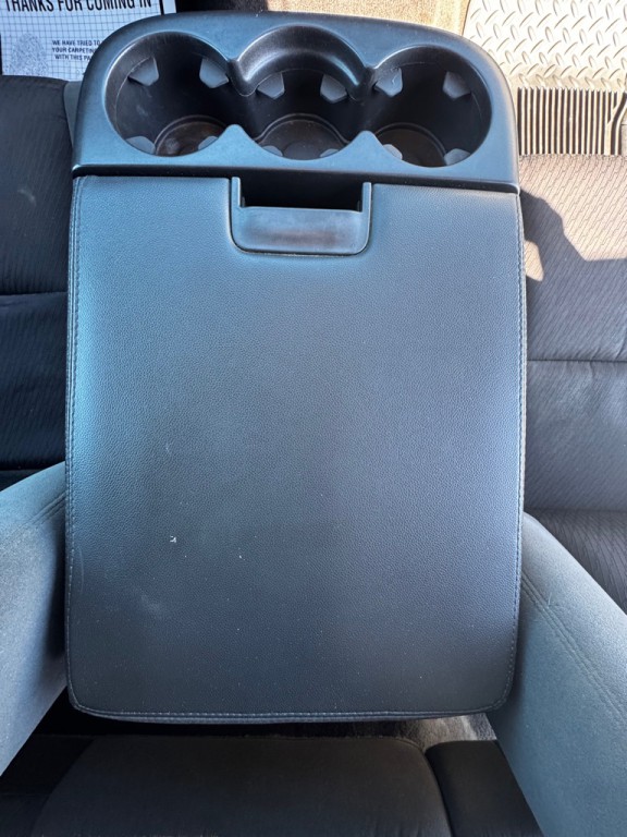 2009 Chevrolet Silverado 1500 Image 23