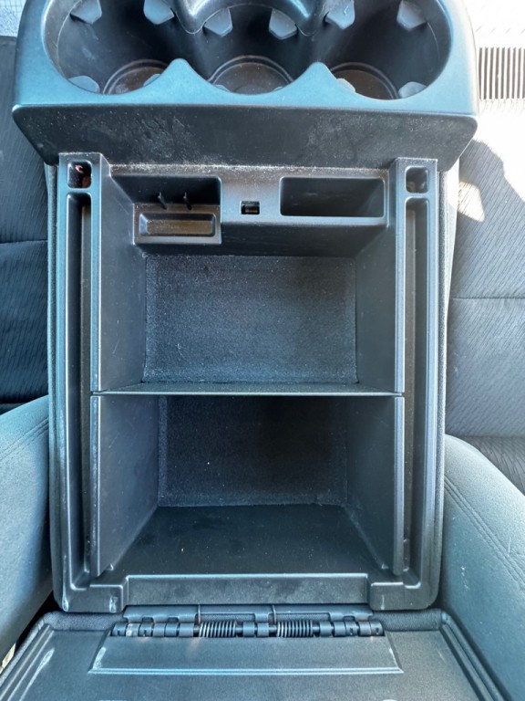 2009 Chevrolet Silverado 1500 Image 24