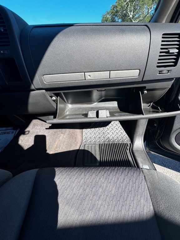 2009 Chevrolet Silverado 1500 Image 26