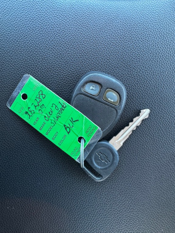 2009 Chevrolet Silverado 1500 Image 27