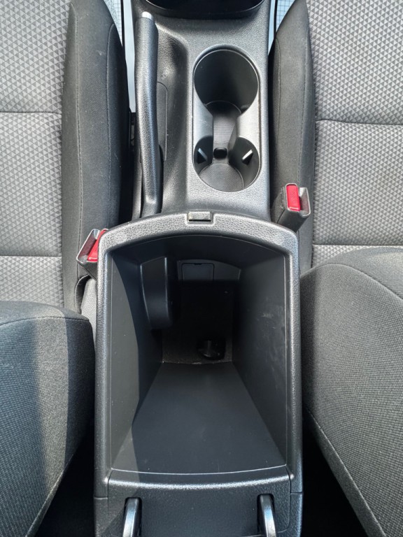 2020 Kia Soul Image 21