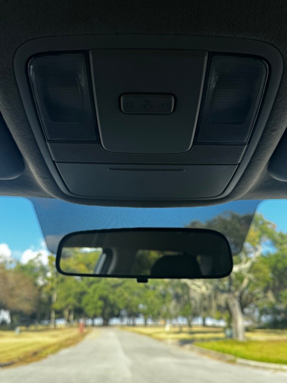 2020 Kia Soul Image 22