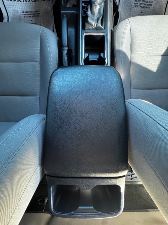 2019 Toyota Tacoma Image 22