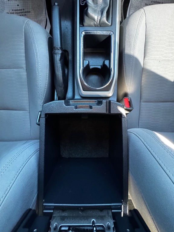 2019 Toyota Tacoma Image 23