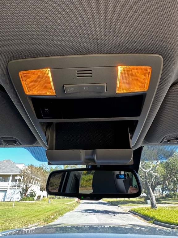 2019 Toyota Tacoma Image 25