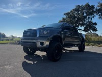 Image for 2011 Toyota Tundra Grade ID: 6951887