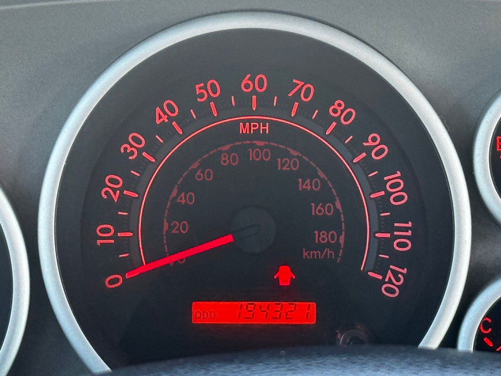 2011 Toyota Tundra Image 20