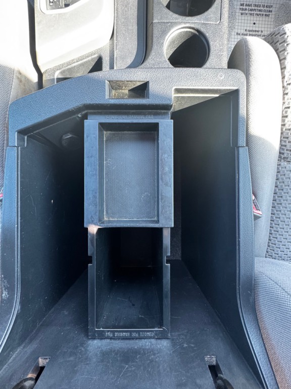 2011 Toyota Tundra Image 23