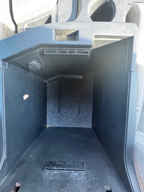 2011 Toyota Tundra Image 24