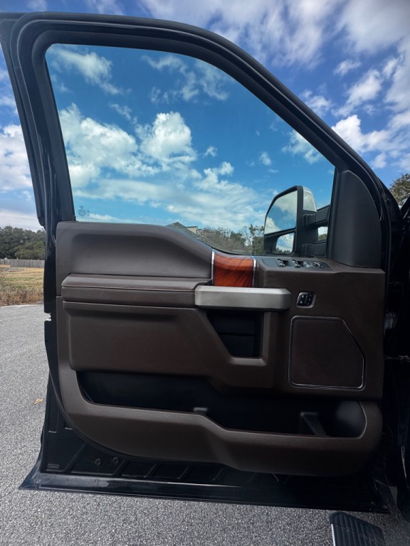 2018 Ford F-150 Image 9