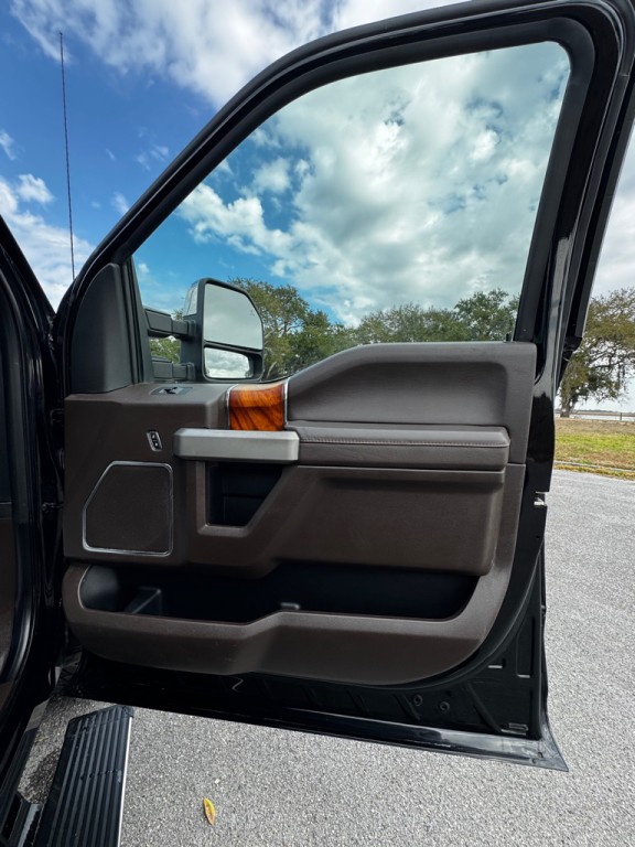 2018 Ford F-150 Image 13