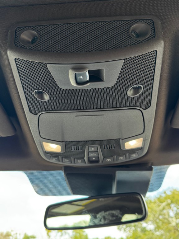 2018 Ford F-150 Image 28