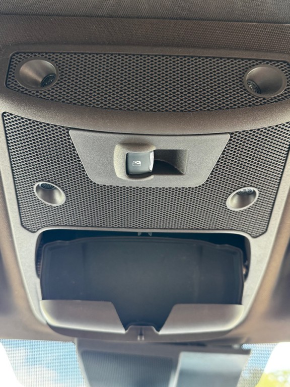 2018 Ford F-150 Image 29