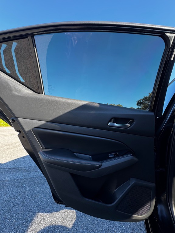 2023 Nissan Altima Image 11