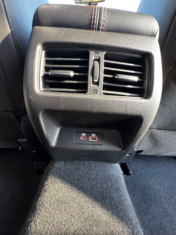 2023 Nissan Altima Image 18