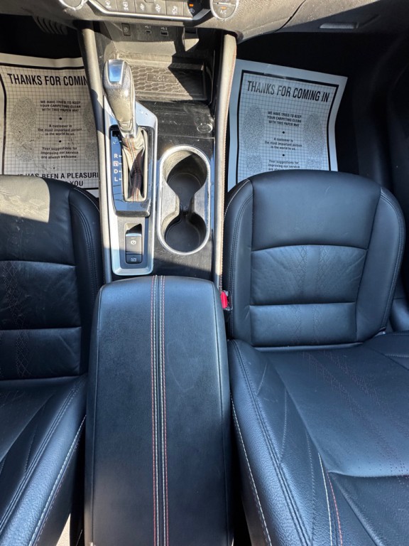 2023 Nissan Altima Image 23