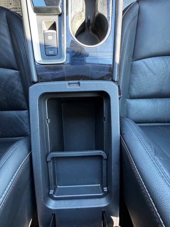 2023 Nissan Altima Image 24