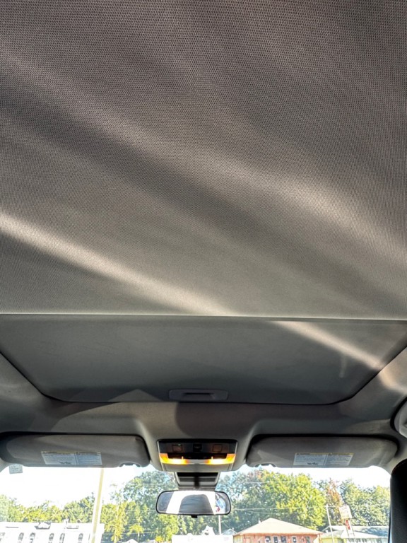 2023 Nissan Altima Image 27