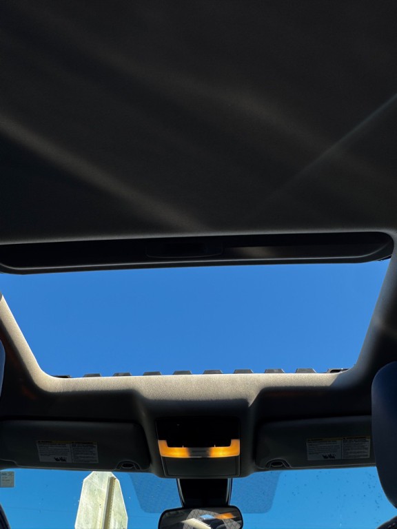 2023 Nissan Altima Image 28