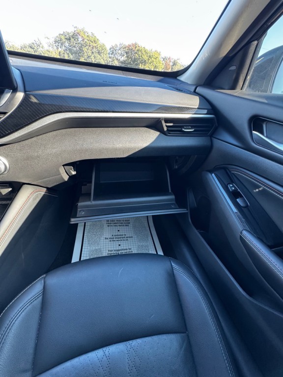 2023 Nissan Altima Image 30