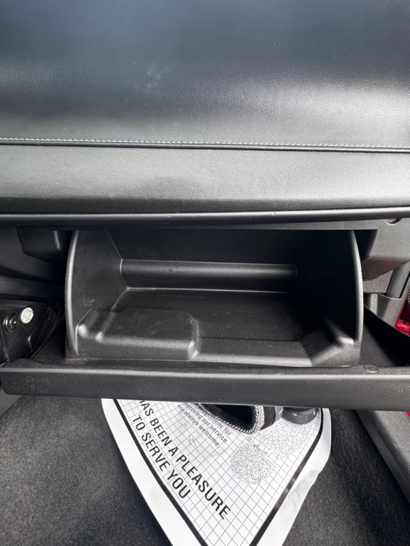 2017 Chevrolet Camaro Image 23