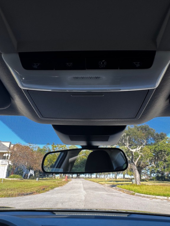 2025 Nissan Sentra Image 23